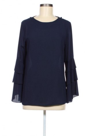 Dámska blúza Unbranded, Veľkosť M, Farba Modrá, Cena  2,95 €