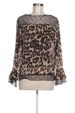 Dámska blúza Unbranded, Veľkosť M, Farba Viacfarebná, Cena  3,95 €