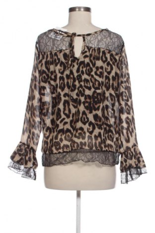 Dámska blúza Unbranded, Veľkosť M, Farba Viacfarebná, Cena  3,95 €