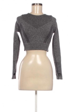 Dámska blúza Unbranded, Veľkosť S, Farba Viacfarebná, Cena  8,25 €