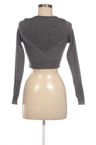 Dámska blúza Unbranded, Veľkosť S, Farba Viacfarebná, Cena  8,25 €