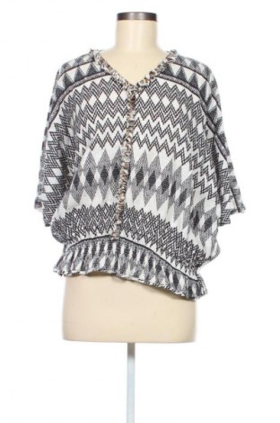 Dámska blúza Unbranded, Veľkosť S, Farba Viacfarebná, Cena  10,95 €