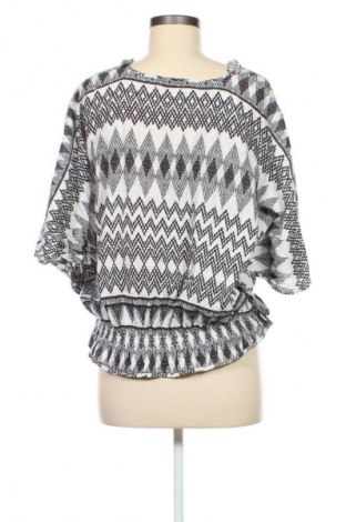 Dámska blúza Unbranded, Veľkosť S, Farba Viacfarebná, Cena  10,95 €