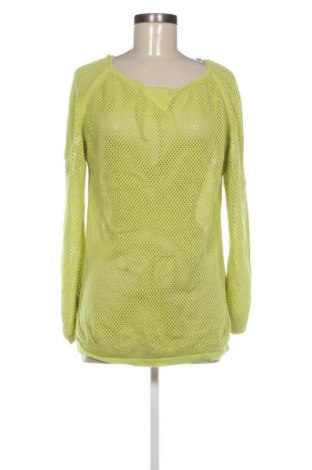 Dámska blúza Unbranded, Veľkosť M, Farba Zelená, Cena  2,95 €