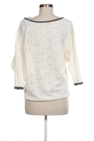 Dámska blúza Unbranded, Veľkosť L, Farba Kremová, Cena  8,40 €