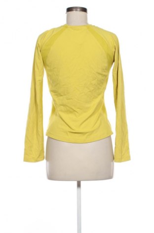 Dámska blúza Unbranded, Veľkosť L, Farba Žltá, Cena  21,86 €