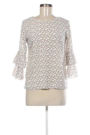 Dámska blúza Unbranded, Veľkosť M, Farba Viacfarebná, Cena  2,95 €