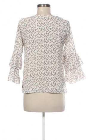 Dámska blúza Unbranded, Veľkosť M, Farba Viacfarebná, Cena  2,95 €