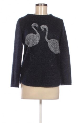 Dámska blúza Unbranded, Veľkosť M, Farba Modrá, Cena  8,95 €