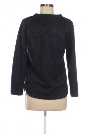 Dámska blúza Unbranded, Veľkosť M, Farba Modrá, Cena  8,95 €