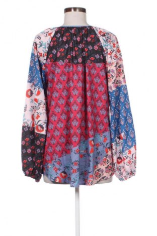 Dámska blúza Unbranded, Veľkosť XL, Farba Viacfarebná, Cena  2,95 €