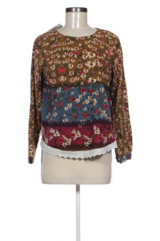 Női blúz Unbranded, Méret M, Szín Sokszínű, Ár 1 759 Ft