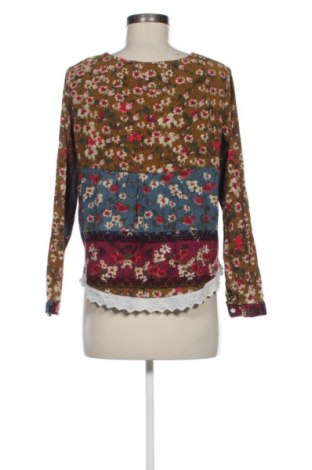 Női blúz Unbranded, Méret M, Szín Sokszínű, Ár 1 759 Ft