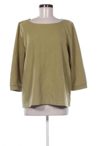 Dámska blúza Unbranded, Veľkosť XL, Farba Zelená, Cena  2,95 €