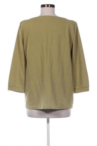 Dámska blúza Unbranded, Veľkosť XL, Farba Zelená, Cena  2,95 €