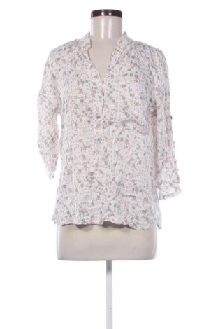 Dámska blúza Unbranded, Veľkosť S, Farba Viacfarebná, Cena  2,95 €