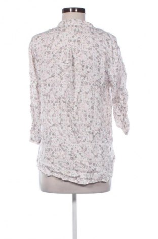 Dámska blúza Unbranded, Veľkosť S, Farba Viacfarebná, Cena  2,95 €