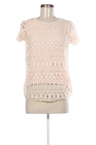 Dámska blúza Unbranded, Veľkosť S, Farba Ružová, Cena  10,95 €