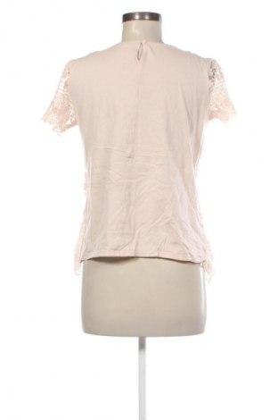 Dámska blúza Unbranded, Veľkosť S, Farba Ružová, Cena  10,95 €