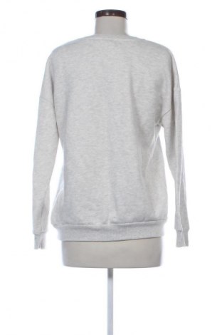 Dámska blúza Unbranded, Veľkosť L, Farba Viacfarebná, Cena  22,26 €