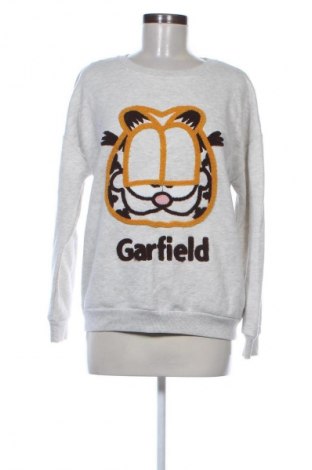 Dámska blúza Unbranded, Veľkosť L, Farba Viacfarebná, Cena  22,26 €