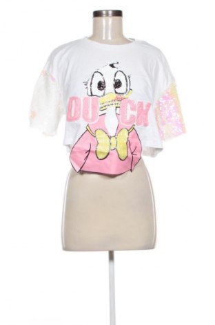 Dámska blúza Unbranded, Veľkosť M, Farba Viacfarebná, Cena  13,95 €