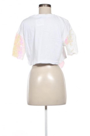 Dámska blúza Unbranded, Veľkosť M, Farba Viacfarebná, Cena  13,95 €