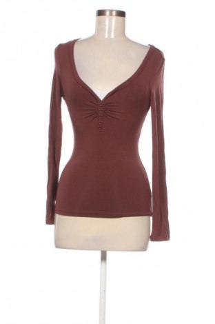 Női blúz Unbranded, Méret XS, Szín Barna, Ár 1 759 Ft