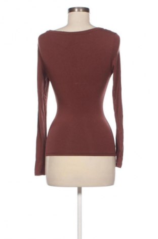 Női blúz Unbranded, Méret XS, Szín Barna, Ár 1 759 Ft