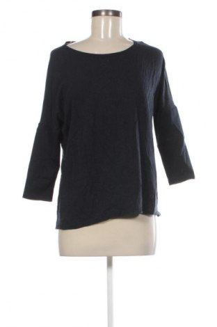 Dámska blúza Unbranded, Veľkosť M, Farba Modrá, Cena  2,95 €