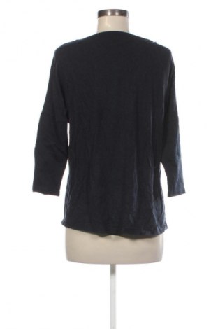 Dámska blúza Unbranded, Veľkosť M, Farba Modrá, Cena  2,95 €