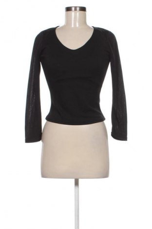 Dámska blúza Unbranded, Veľkosť S, Farba Čierna, Cena  2,95 €