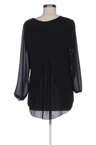 Dámská halenka Unbranded, Velikost M, Barva Černá, Cena  79,00 Kč