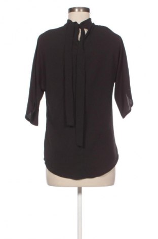 Dámska blúza Unbranded, Veľkosť XS, Farba Čierna, Cena  10,95 €