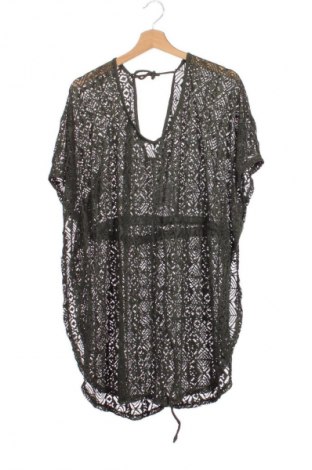 Női blúz Unbranded, Méret XXL, Szín Zöld, Ár 4 559 Ft