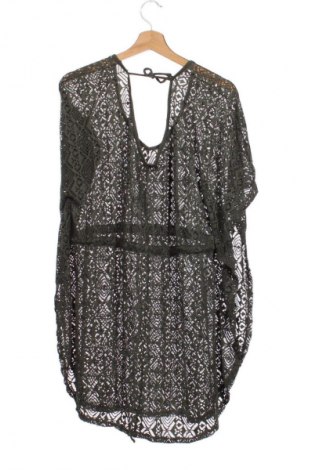 Női blúz Unbranded, Méret XXL, Szín Zöld, Ár 4 559 Ft