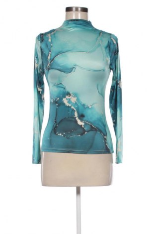 Női blúz Unbranded, Méret M, Szín Sokszínű, Ár 1 759 Ft