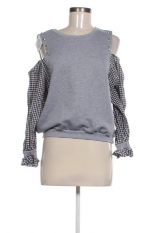 Dámska blúza Unbranded, Veľkosť S, Farba Viacfarebná, Cena  2,95 €