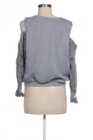 Dámska blúza Unbranded, Veľkosť S, Farba Viacfarebná, Cena  2,95 €