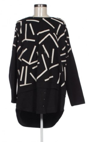 Bluză de femei Unbranded, Mărime 3XL, Culoare Multicolor, Preț 55,99 Lei