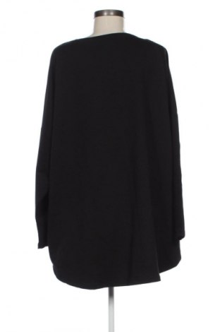 Bluză de femei Unbranded, Mărime 3XL, Culoare Multicolor, Preț 55,99 Lei