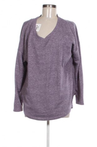 Dámska blúza Unbranded, Veľkosť XXL, Farba Viacfarebná, Cena  2,95 €