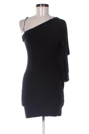 Dámska blúza Unbranded, Veľkosť S, Farba Čierna, Cena  7,73 €