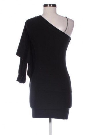 Dámska blúza Unbranded, Veľkosť S, Farba Čierna, Cena  7,73 €