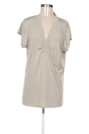 Dámska blúza Unbranded, Veľkosť XXL, Farba Béžová, Cena  10,95 €