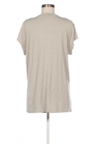 Dámska blúza Unbranded, Veľkosť XXL, Farba Béžová, Cena  10,95 €