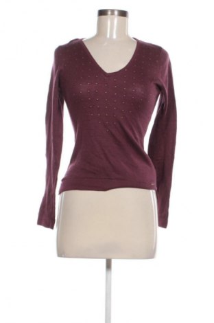 Dámska blúza Unbranded, Veľkosť M, Farba Fialová, Cena  2,95 €