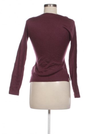 Dámska blúza Unbranded, Veľkosť M, Farba Fialová, Cena  2,95 €