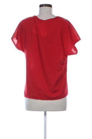 Bluzka damska Unbranded, Rozmiar M, Kolor Kolorowy, Cena 40,04 zł