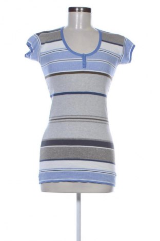 Dámska blúza United Colors Of Benetton, Veľkosť S, Farba Viacfarebná, Cena  14,02 €